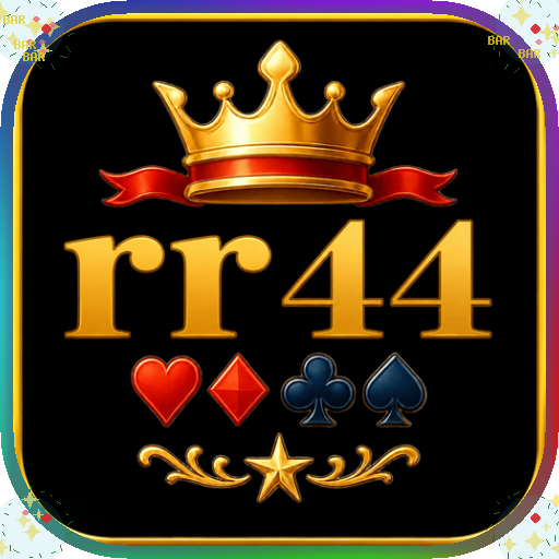 rr44 — galeri pratinjau - APK Resmi