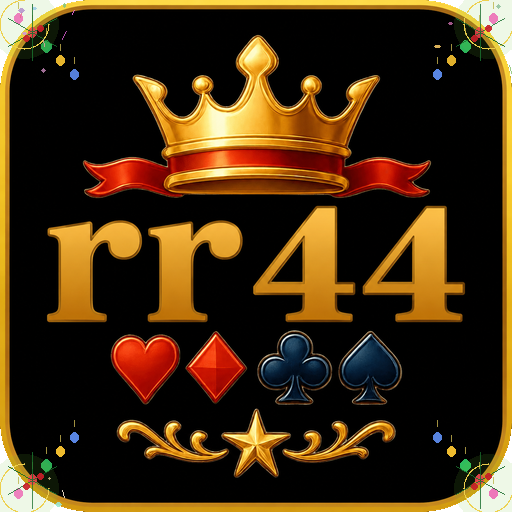 rr44 — galeri pratinjau Resmi APK